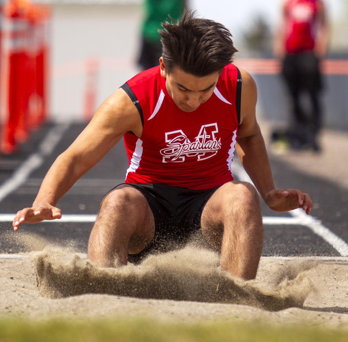 Tim Dunne Invitational